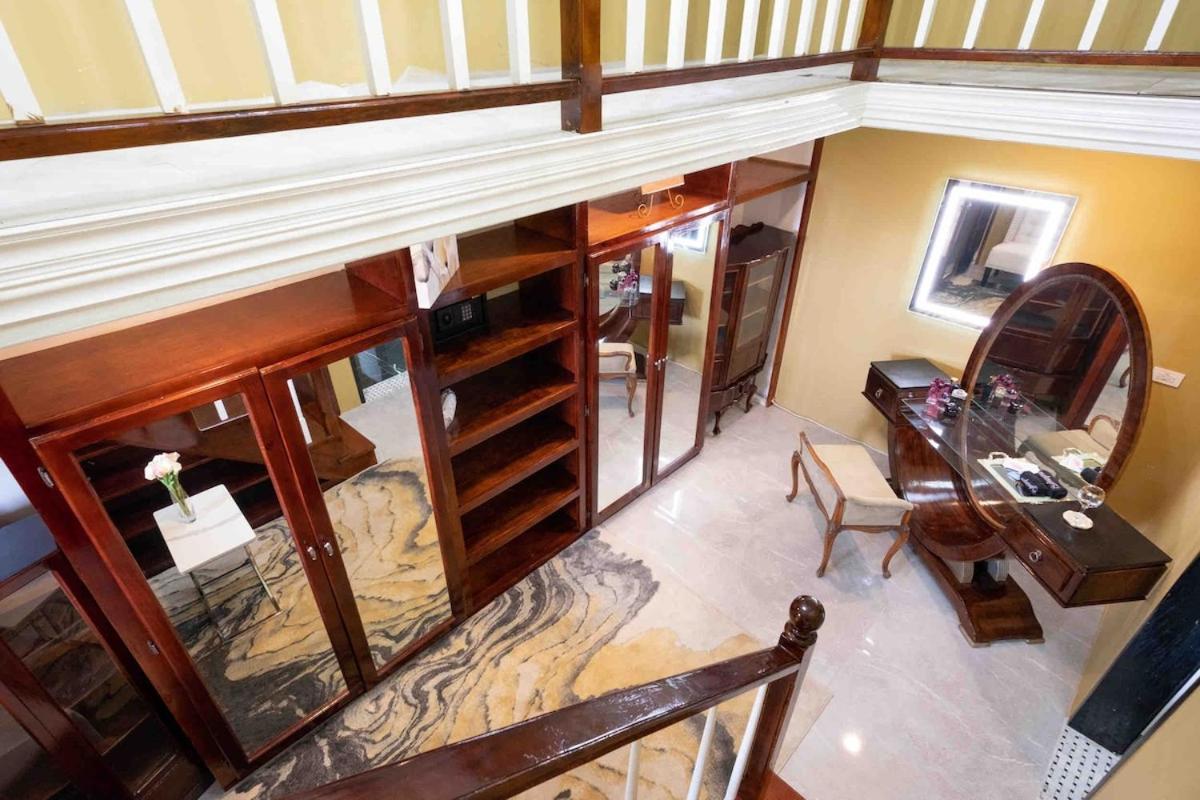Villa Mimosa Jamaica Exclusive Luxury Stay- Resort Vibe Discovery Bay Exteriér fotografie